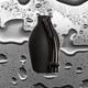 Renegade Body Cleanser Black by NS Novelties
