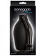 Renegade Body Cleanser Black by NS Novelties - view 3