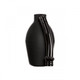 Renegade Body Cleanser Black by NS Novelties - view 2