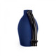 Renegade Body Cleanser - Blue by NS Novelties - view 2