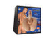 Cyberskin Michael Lucas After Hours Ass and Cock - Gay Sex Toys by Cyberskin - Product SKU TO1101031