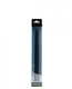 Sport Thruster Locker Room Hose - 9 inches - Black by 665 inc