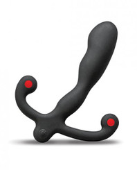 Aneros Helix Syn V Prostate Massager- Black Best Sex Toy
