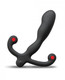 Aneros Helix Syn V Prostate Massager Black by High island health-aneros