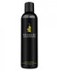 Sliquid Ride Bodyworx Booty Buzz - 8.5 Oz by Sliquid llc