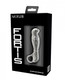 Nexus Fortis Aluminum Vibrating Prostate Massager Best Adult Toys