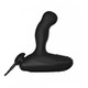 Nexus Revo Intense Rotating Prostate Massager Black - view 2