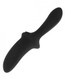 Nexus Sceptre Rotating Prostate Probe Black by Libertybelle marketing - Product SKU CNVELD -NXSCE001