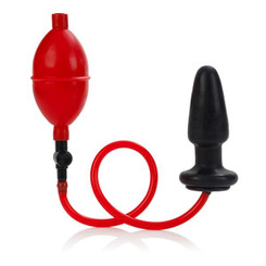 Colt Expandable Butt Plug Bulk by Cal Exotics