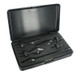 Clean Stream Enema Tip Set Black by XR Brands - view 4