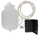 Clean Stream Premium Silicone Enema Set by XR Brands - view 2