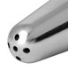 Alumi Tip Shower System Enema Accessory by XR Brands - view 4
