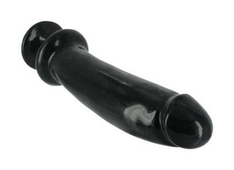 Regal Access Plug by XR Brands