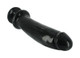 Regal Access Plug by XR Brands