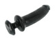Regal Access Plug by XR Brands - view 3