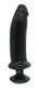 Regal Access Plug by XR Brands - view 2