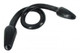Ravens Tail 2x Anal Plug by XR Brands - view 3