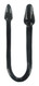 Ravens Tail 2x Anal Plug by XR Brands - view 2