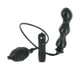 Anal Expander 10 Function Vibrating Probe by XR Brands