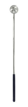 Stainless Steel Lollipop Adult Sex Toy