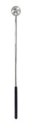 Stainless Steel Lollipop by XR Brands