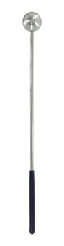 Stainless Steel Lollipop by XR Brands