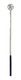 Stainless Steel Lollipop by XR Brands