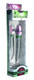 Blooming Vishnu Glass Wand by XR Brands