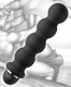 Tom Of Finland Stacked Ball 5 Mode Vibe by XR Brands