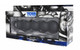 Tom Of Finland Stacked Ball 5 Mode Vibe by XR Brands - view 3