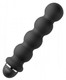 Tom Of Finland Stacked Ball 5 Mode Vibe by XR Brands - view 2