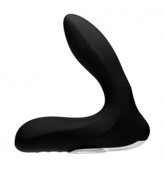 P-swell 12x Inflatable Prostate Vibrator Adult Sex Toys