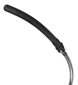 All In One 4 Tip Shower Enema System by XR Brands