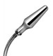 All In One 4 Tip Shower Enema System by XR Brands - view 3