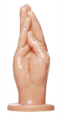Life Size Intro To Extra-large Kit by XR Brands