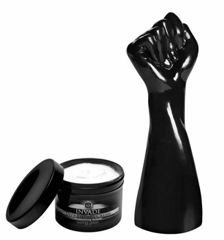Extra-large Kit by XR Brands