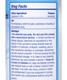 Enema Anal Stretching Kit With Plug And Desensitizing Lube by XR Brands - view 2