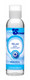 Enema Anal Stretching Kit With Plug And Desensitizing Lube by XR Brands - view 4