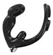 Vibrating Rogue Erection Enhancer by XR Brands - view 3