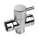 Cleanstream Flow Control Deep Cleansing Kit Bulk by XR Brands - view 3