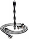 Cleanstream Flow Control Deep Cleansing Kit Bulk by XR Brands - view 2