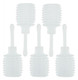 5 Piece Disposable Douche and Enema Kit by CleanStream
