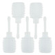 5 Piece Disposable Douche and Enema Kit by CleanStream - view 2