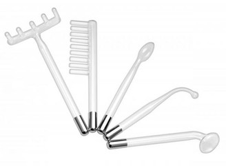 Deluxe Edition Violet Wand Kit by XR Brands