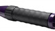 Deluxe Edition Violet Wand Kit by XR Brands - view 2