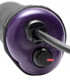 Deluxe Edition Violet Wand Kit by XR Brands - view 4