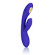 Impulse Intimate E-Stimulator Dual Wand Purple Best Adult Toys