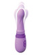 Fantasy For Her Her Personal Sex Machine Adult Sex Toy