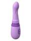 Fantasy For Her Her Personal Sex Machine by Pipedream Products - Product SKU PD494512