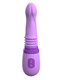 Pipedream Products Fantasy For Her Her Personal Sex Machine - Product SKU PD494512